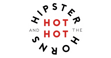 Hipster And The Hot Hot Horns